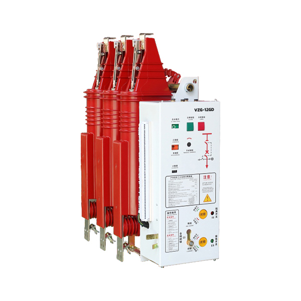 Weisho Electric Co., Ltd.