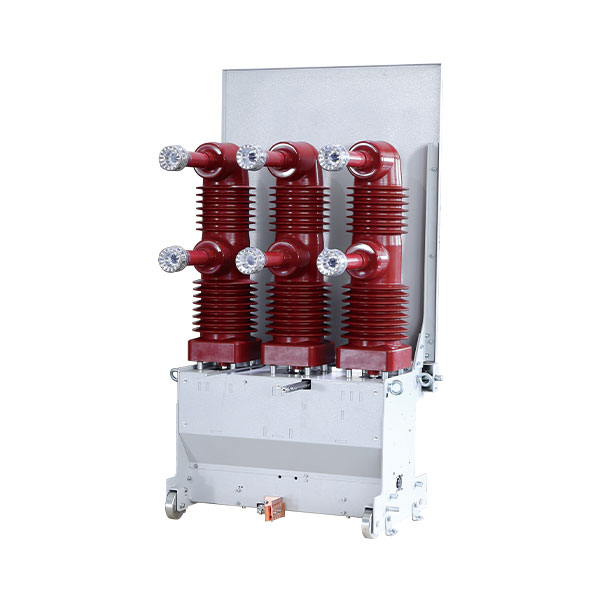 Weisho Electric Co., Ltd.