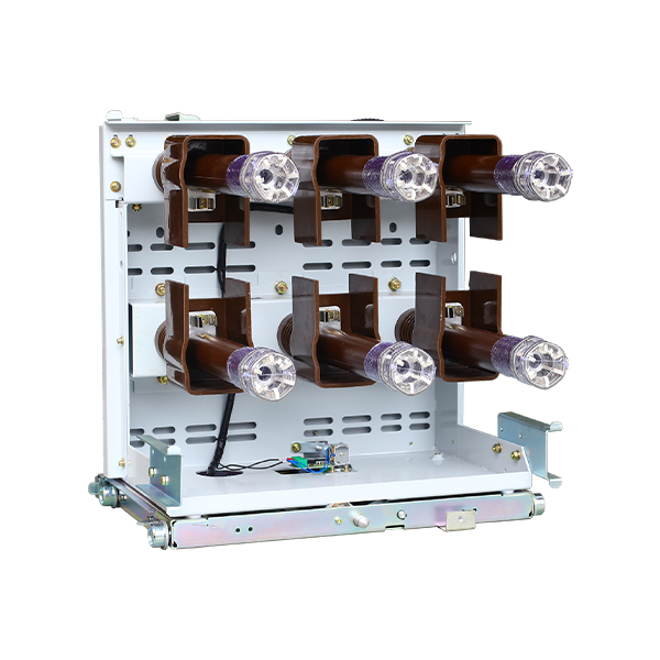 Weisho Electric Co., Ltd.