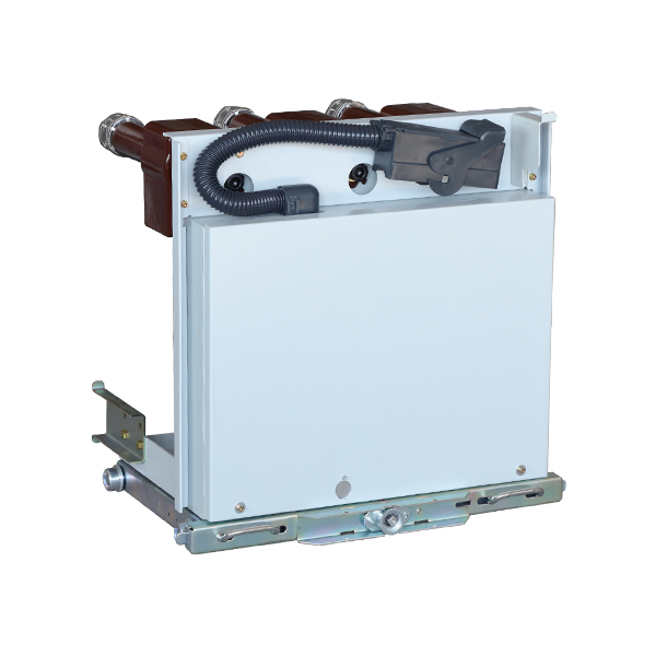 PT Handcart for 12kV KYN28 Switchgear | Voltage Transformer Unit