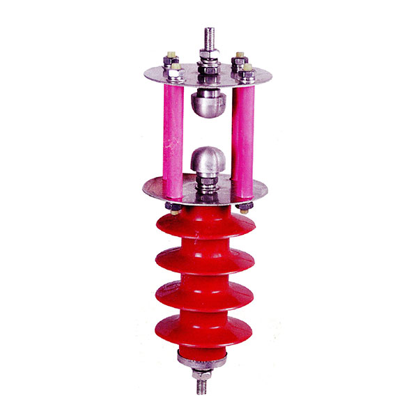 Lightning Arrester