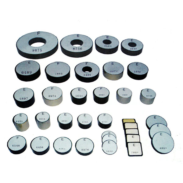 Weisho Electric Co., Ltd.