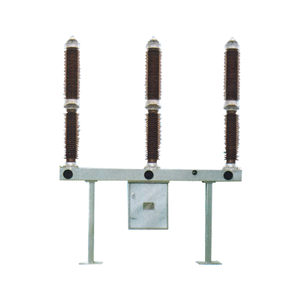 LW36-126(145) Outdoor Self-energy Type Circuit Breaker