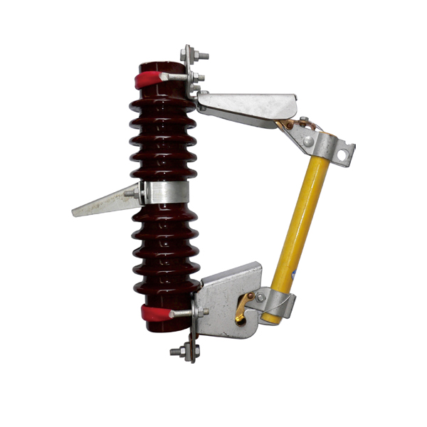 RW7-12 Outdoor High Voltage Drop-Out Fuse