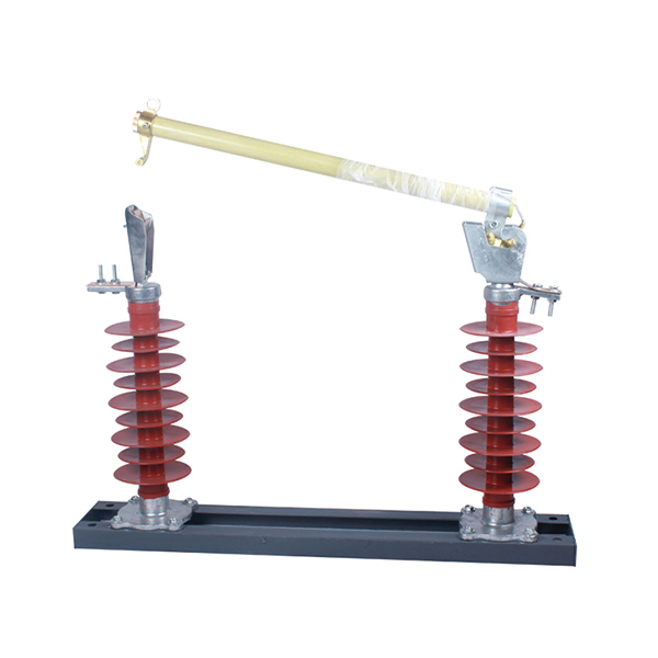 Weisho Electric Co., Ltd.