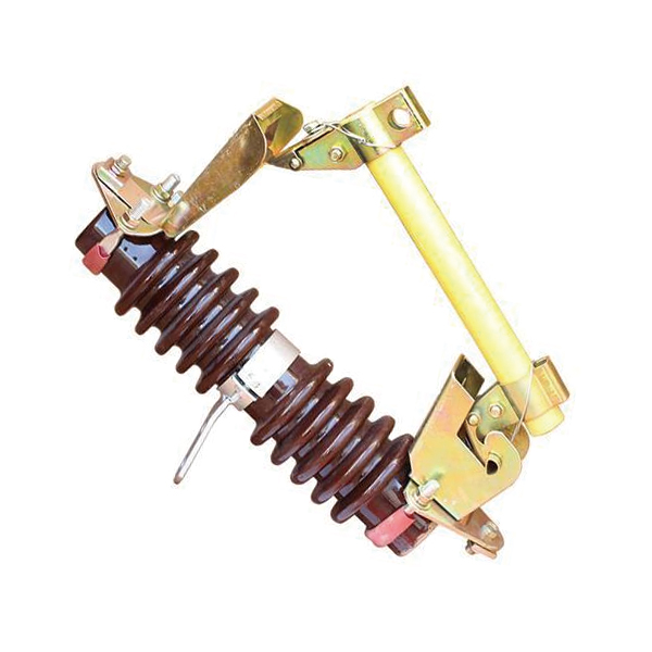 High Voltage Fuse