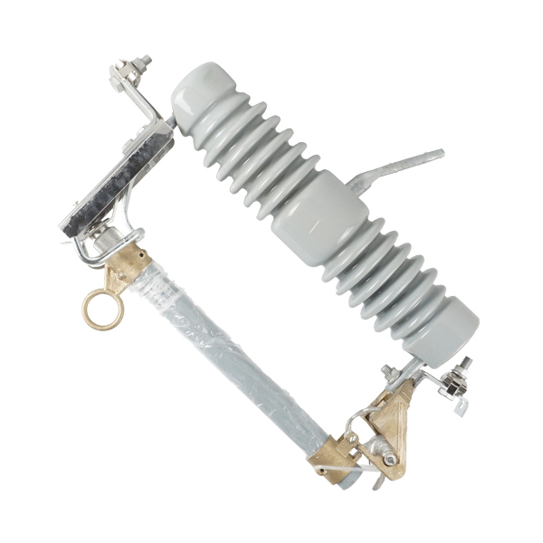 Weisho Electric Co., Ltd.