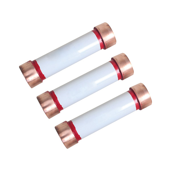 RN Indoor High Voltage Fuse for 3.6–12kV Switchgear