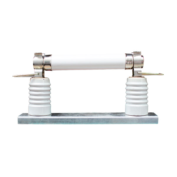 XRNT High Voltage Current-Limiting Fuse