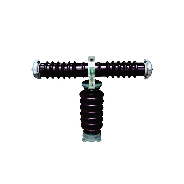(H)RW9(10)-35/(H)RXW0-35 Drop-Out Fuse