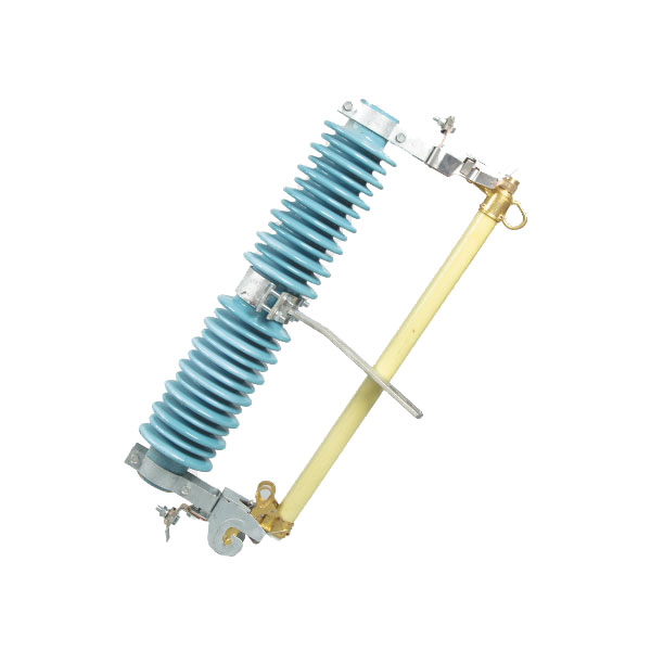 Weisho Electric Co., Ltd.