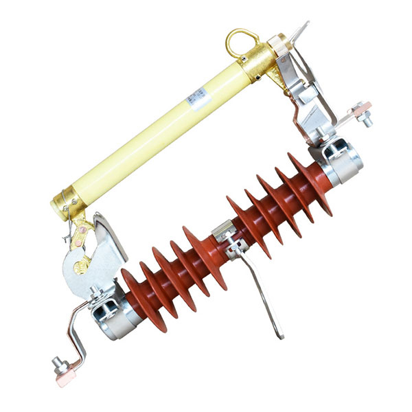 HRW11-12/200 11kv drop out fuse