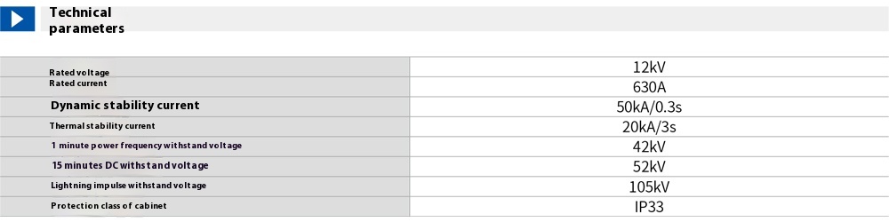 DWF-12 European Style Cable Distribution Box DWF-12 European Style Cable Distribution Box