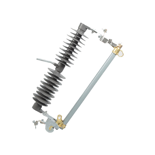 HPRWG2-35 High Voltage Fuse – Reliable Protection for 35kV Outdoor Systems