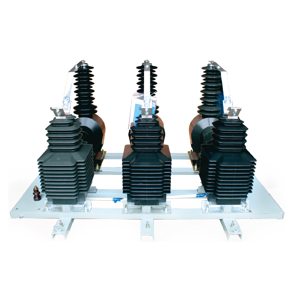 Weisho Electric Co., Ltd.