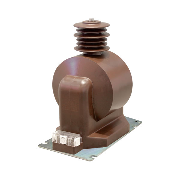 Weisho Electric Co., Ltd.