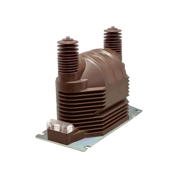 Voltage Transformer