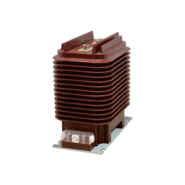 LZZBJ9-35/250W1G1 Current Transformer