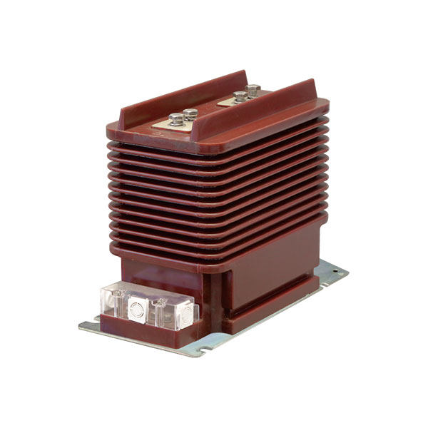 Current Transformer