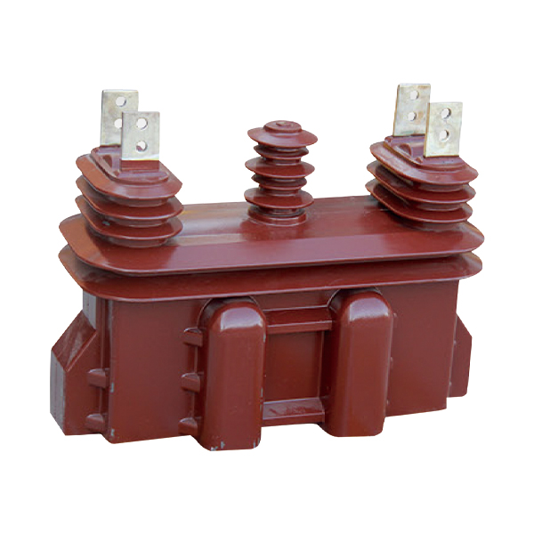 Weisho Electric Co., Ltd.