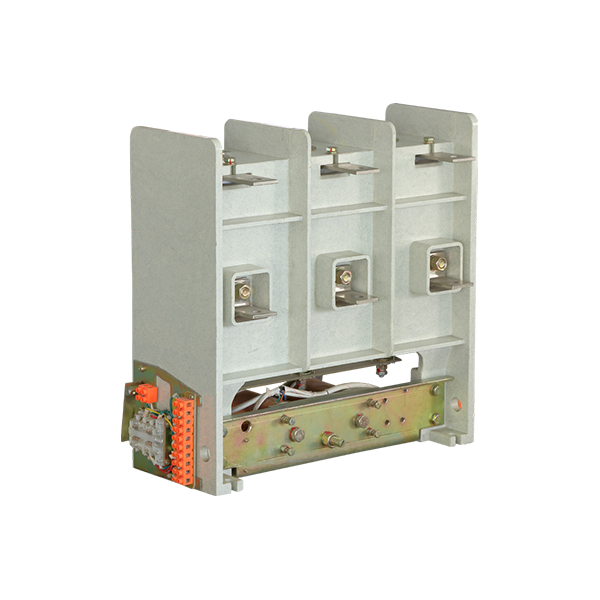 Weisho Electric Co., Ltd.