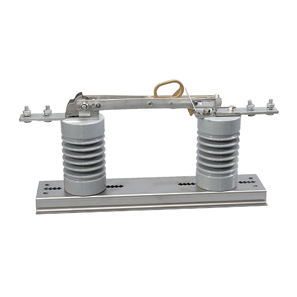 Weisho Electric Co., Ltd.