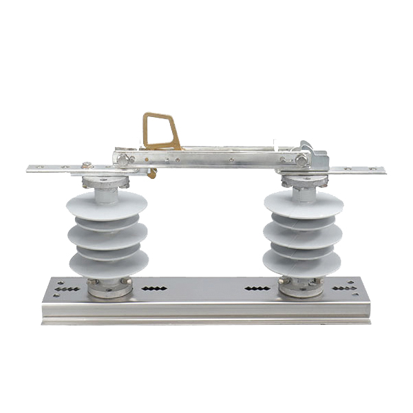 Weisho Electric Co., Ltd.