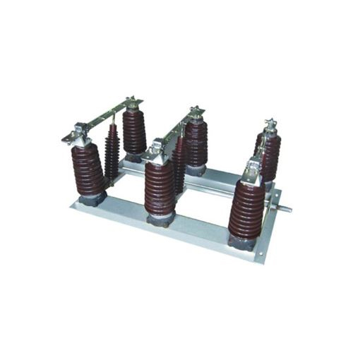Weisho Electric Co., Ltd.