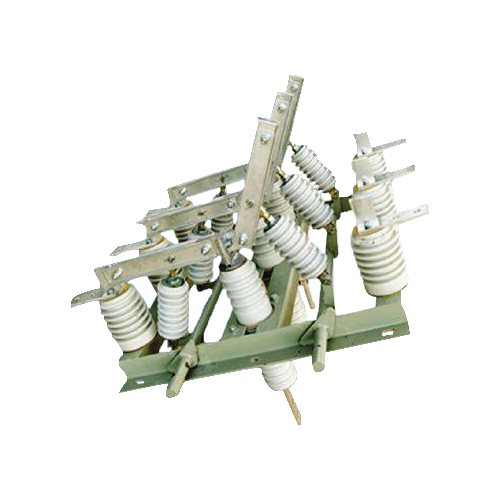 Weisho Electric Co., Ltd.