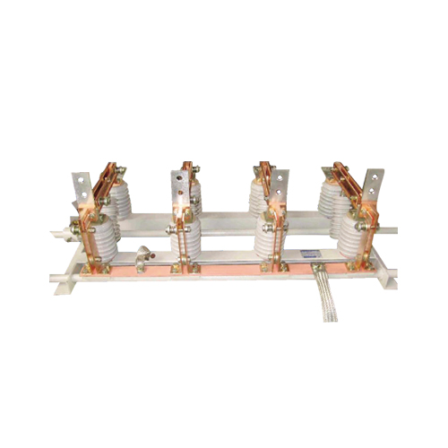 Weisho Electric Co., Ltd.