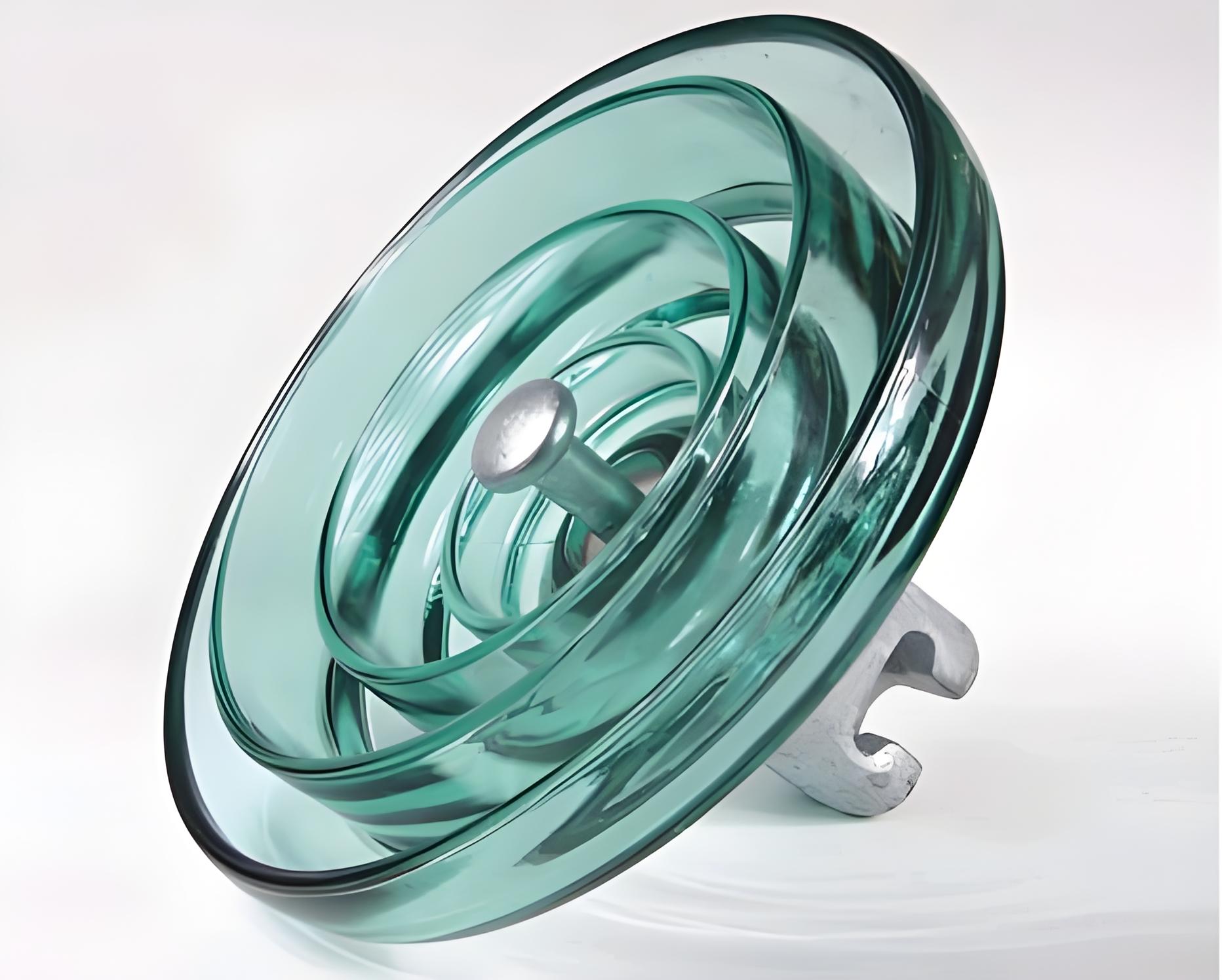 Weisho Electric Co., Ltd.