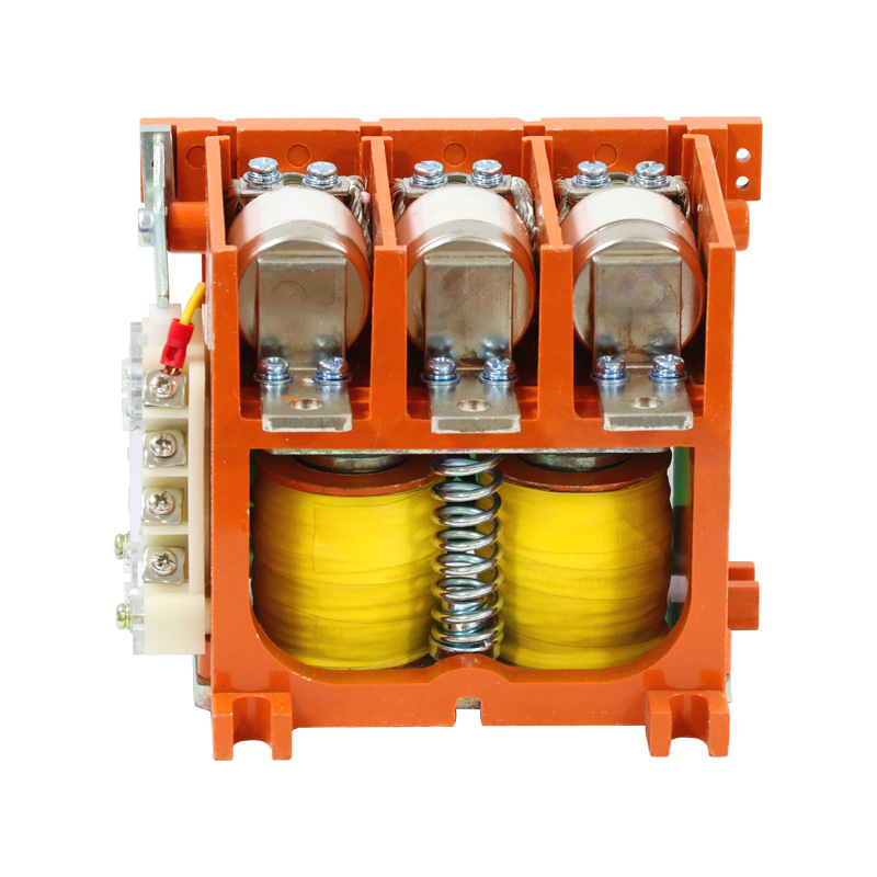 Weisho Electric Co., Ltd.