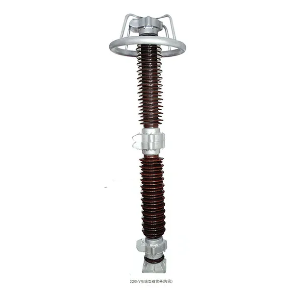 Weisho Electric Co., Ltd.