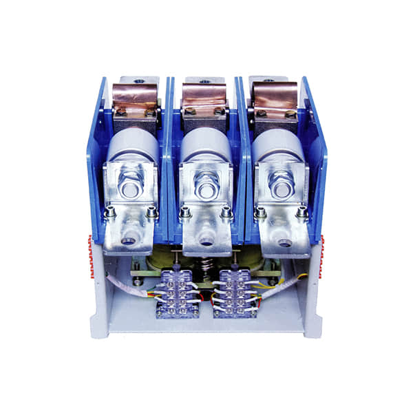 Weisho Electric Co., Ltd.