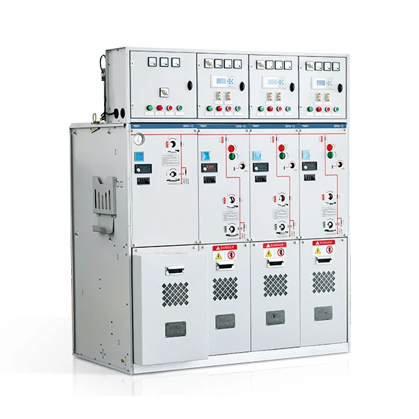 Ring Main Unit