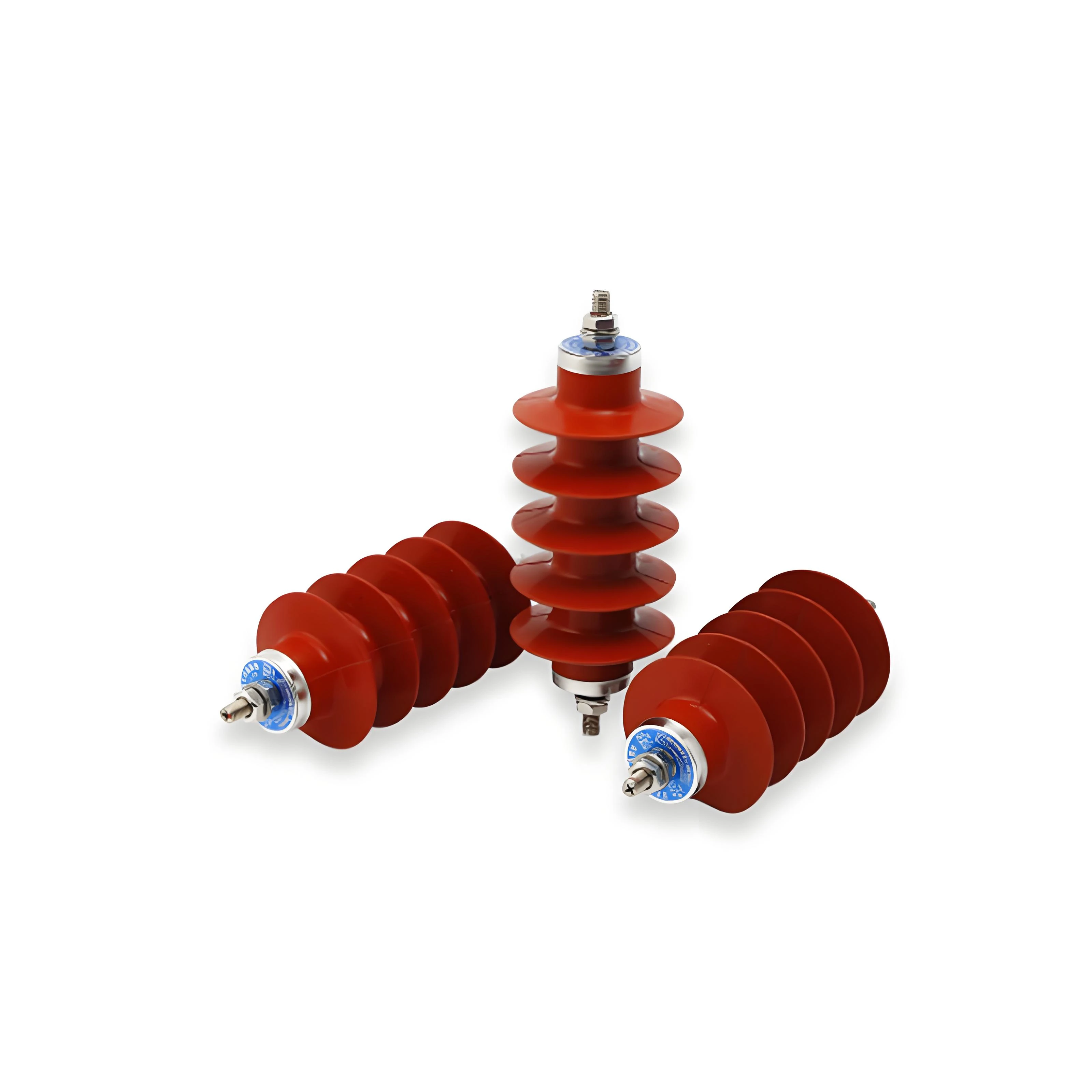 HY5WS-10kV Lightning Arrester