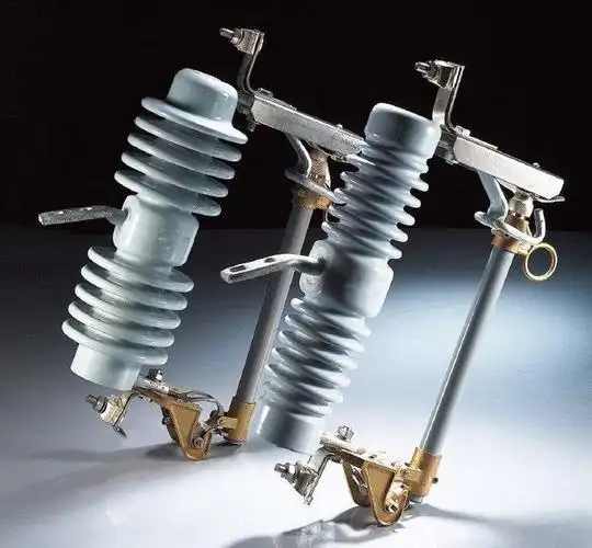 What are the 5 types of fuses? What are the 5 types of fuses?