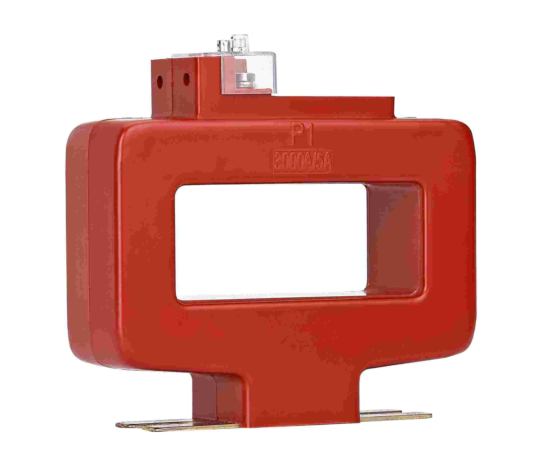 What is Current Transformer? – The Best Explanation