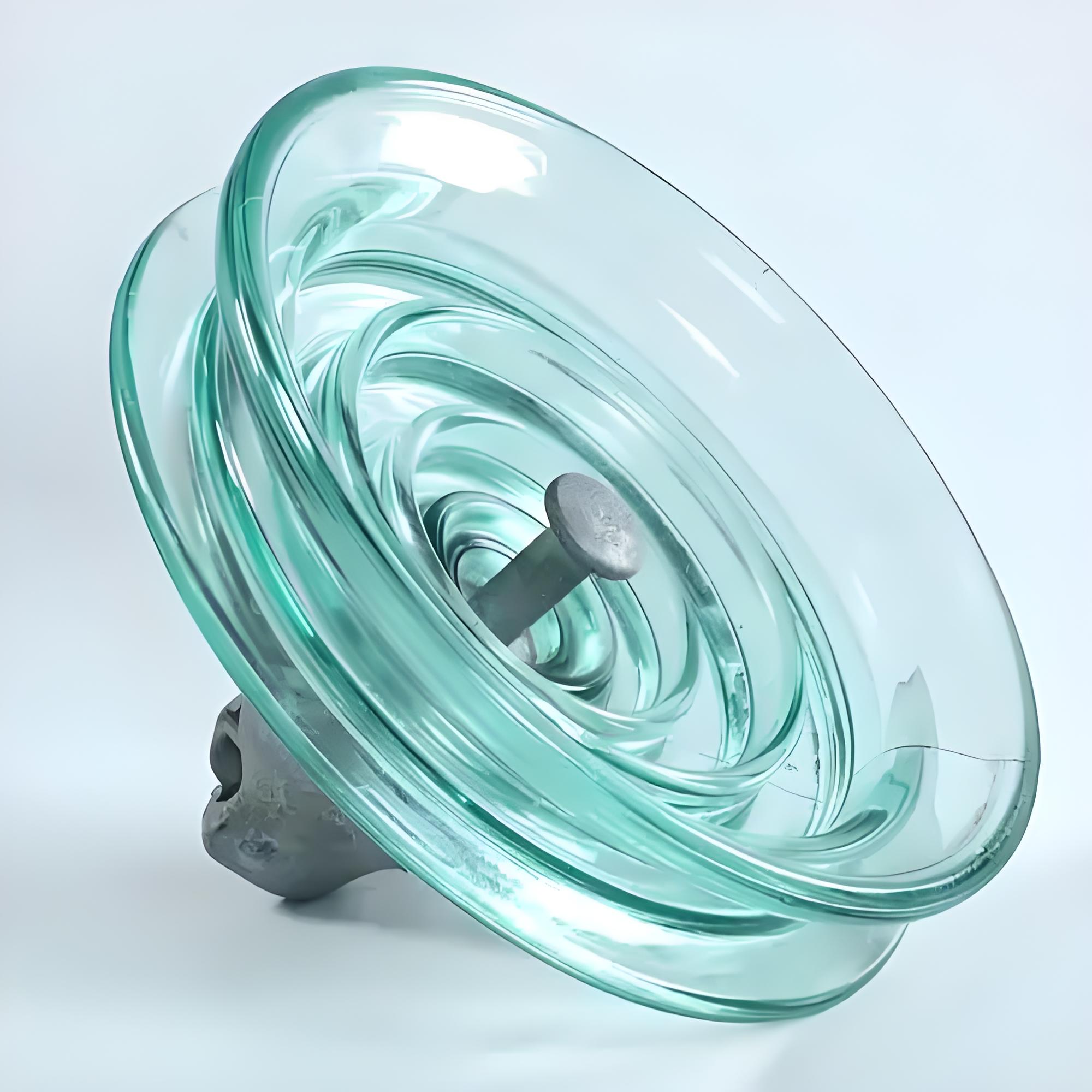 What is a High Voltage Insulator? How Does It Work?