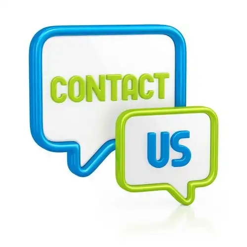 Isolator vs Circuit Breaker: What Most People Get Wrong