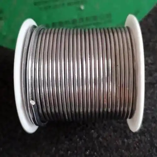 Fuses vs Circuit Breakers: What’s the Difference?