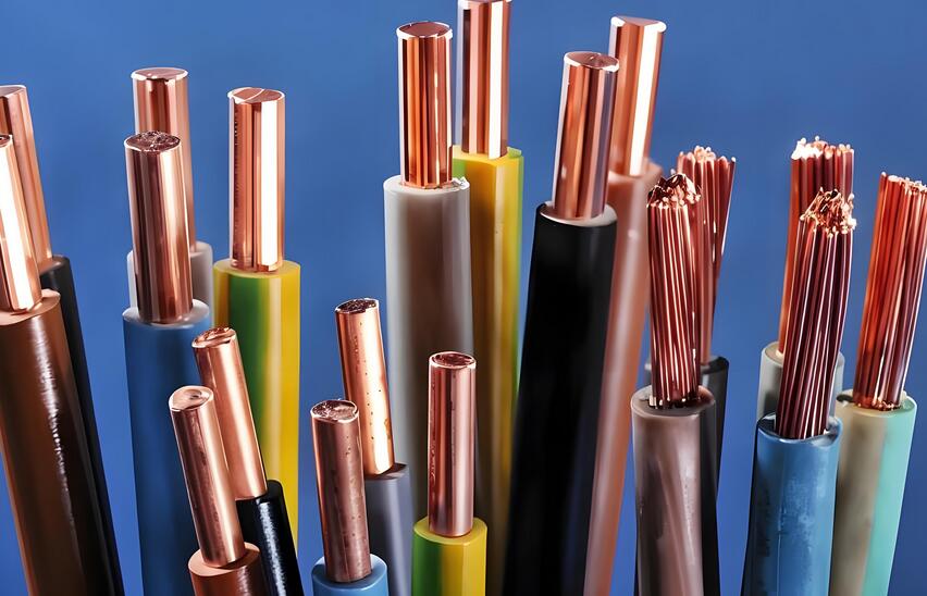 What Size Wire For 30 Amp Circuit Breaker？