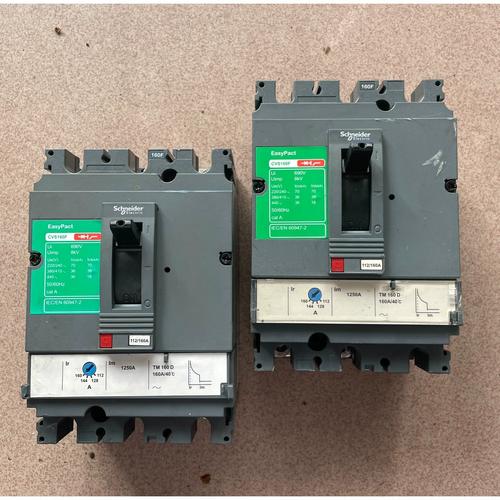 What Size Wire For 30 Amp Circuit Breaker？