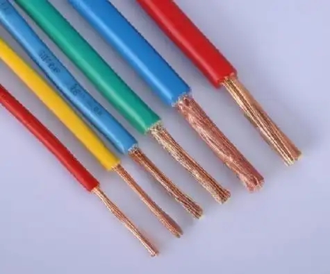 What Size Wire For 30 Amp Circuit Breaker？