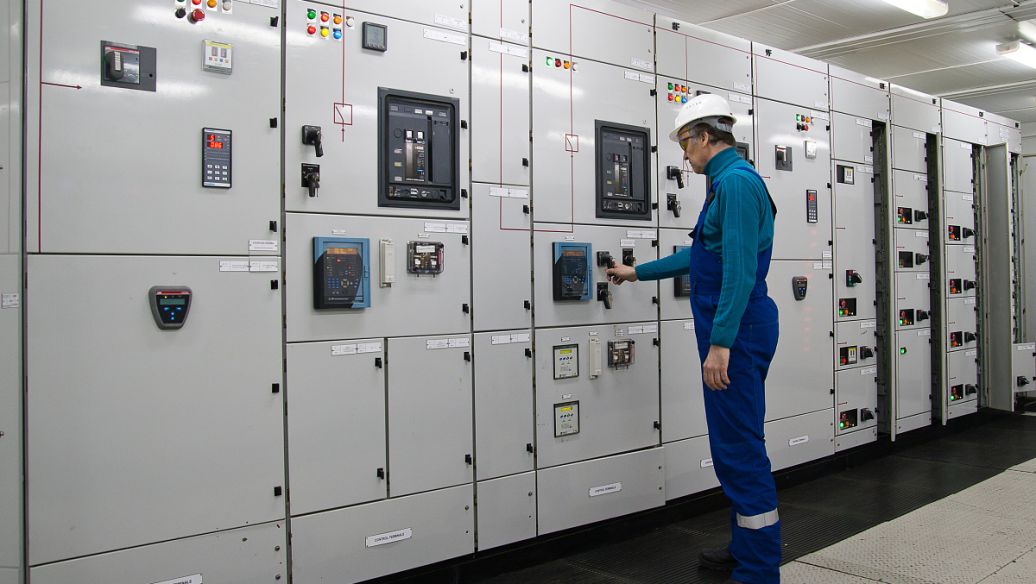 Switchgear Selection and Protection Fault Solutions Switchgear Selection and Protection Fault Solutions