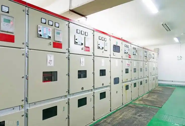 Switchgear Selection and Protection Fault Solutions Switchgear Selection and Protection Fault Solutions