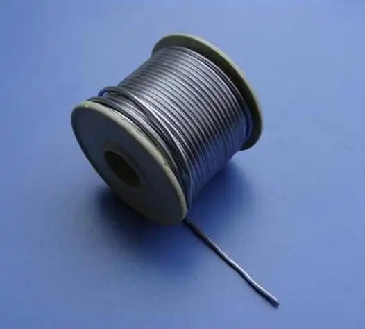 The 5 Key Advantages of Miniature Circuit Breakers (MCB）