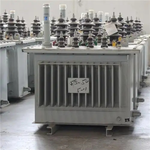 What is iron loss and copper loss in transformers?