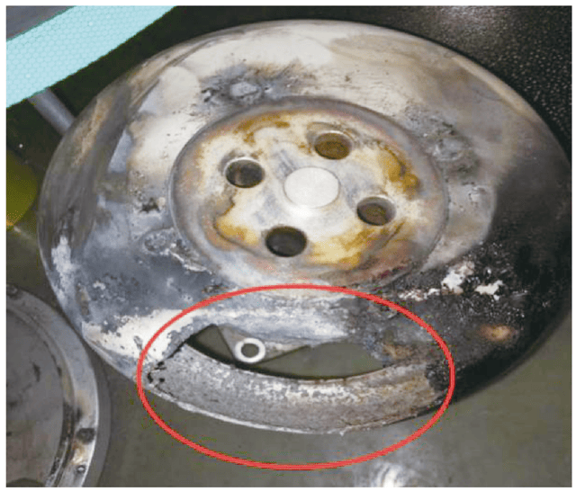 Lightning Arrester vs Insulator: What’s the Real Difference? Lightning Arrester vs Insulator: What’s the Real Difference?
