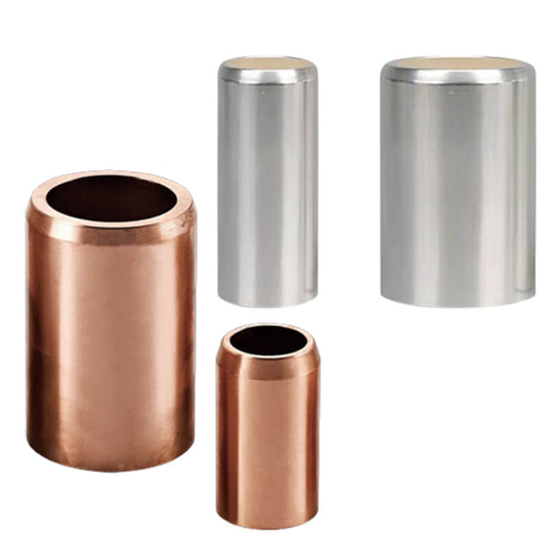 Vcb Moving vs Fixed Contact: Key Differences Explained - Weisho ...